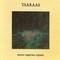 Tsaraas - Whisper Of The Buried Hearts (CD)