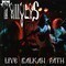 Tumulus - Live Balkan Path (CD)