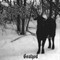 Uterus - Goatgod (CD)