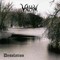 Valhom - Desolation (CD)