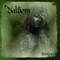 Valhom - Despair (CD)