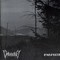 Vinterriket / Orodruin - SplitCD - Das Winterreich / Visions Of The Palantiri (CD)