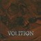 Volition - Volition (CD)