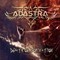 Adastra - Death Or Domination (CD)