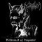 Astarium - Dethroned Of Impostor (CD)