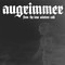 Augrimmer - From The Lone Winters Cold (CD)