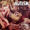 AUTISM - VECHNOST' I DOL'SHE (CD)