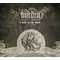Burden - A Hole In The Shell (CD) Digipak