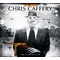 Chris Caffery - W.A.R.P.E.D. (CD) Digipak