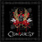 CONQUEST - EMPIRE (CD)