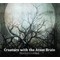 Creature With The Atom Brain - Transylvania (CD) Digipak