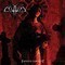Cryptic - Infinite Torment (CD)