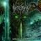 Dagorlad - Herald Of Doom (CD)