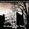 Dernier Martyr / Lifeless Sorrow / All The Cold - SplitCD - The Plague Of Our Lands (CD)