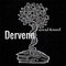 Dervenn - Gwad Roueel (CD)
