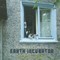Earth Incubator - Caturday (CD)