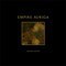 Empire Auriga - Auriga Dying (CD)