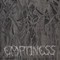 Emptiness - Emptiness (CD)