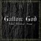 Gallow God - False Mystical Prose (MCD)