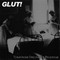 Glut! - Trastorno Depresivo Perpetuo (CD)