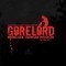 Gorelord - Norwegian Chainsaw Massacre (The Final Cut) (CD)