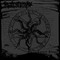 Hatestorm - Cursed Rituals (CD)
