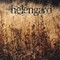 Helengard - Helengard (CD)