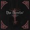 The Heretic - Memorandum (1997-2007) (CD)