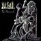 Ildhur - The Monarch (CD)