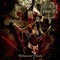 Infernal Angels - Midwinter Blood (CD)