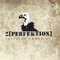 In[Perfektion] - Vultures Among Us (CD)