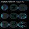 Interior Disposition - Taedium Vitae (CD)