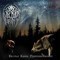 Interior Wrath - Волчья Кровь Противостояния (Wolfblood of Resistance) (CD)