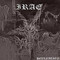 IRAE - HELLNATION (CD)