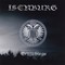 Isenburg - Erzgebirge (CD)
