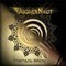 Juggernaut - The Spiral Of Time (CD)