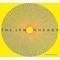 The Lemonheads - Varshons (CD) Digipak