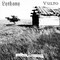 Lythany / Vulto - SplitCD - Ritual De Privacao (CD)