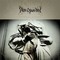Non Opus Dei - Eternal Circle (CD) Digipak