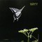 Nryy - Life (CD)