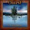 Obereg - Из Глубин Времён (From the Depths of the Times) (CD)