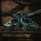 Opus Atlantica - Opus Atlantica (CD)