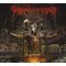 Sanctus Infernum - Martyr (CD) Digipak