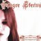 Sangre Eterna - Amor Vincit Omnia (CD)