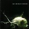 Sleepless - Winds Blow Higher (CD)