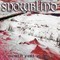 Snowblind - A World Full Of Lies (CD)