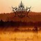 Stormheit - Caelic Weold Finnum (CD)