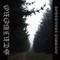 Striborg - Southwest Passage (CD)
