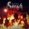 Syrach - Days Of Wrath (CD)