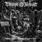 Thronum Vrondor - Vrondor II - Conducting The Orchestra Of Evil (CD)